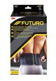 Futuro Rücken-Bandage anpassbar one size - 1 Stück